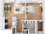 39 Columbia Street 510