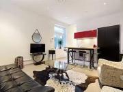 3/9 Commercial Road, Melbourne, VIC 3004