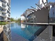 3/9 Commercial Road, Melbourne VIC 3004 Apartment For...