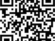 39 Coopers Grange, Old Quarter, Ballincollig, Cork... 39 Coopers Grange, Old Quarter, Ballincollig, Cork...