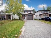 39 Corbett Drive, Barrie, ON, L4M 5S9 house for sale |... 39 Corbett Drive, Barrie, ON, L4M 5S9 house for sale |...