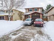 39 Corbett Drive, Barrie, ON, L4M 5S9 house for sale |...