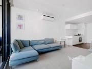 39 Coventry Street, Melbourne