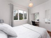 39 Crannagh Castle, Rathfarnham, Dublin 14 Conerney...