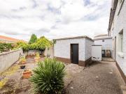 39 Craoibhin Park, Balbriggan, Dublin EMG Property...