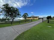 39 Currans Road, Cooranbong, NSW 2265
