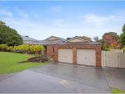 39 Darrambal Drive, Springdale Heights House for rent...