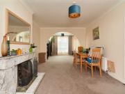 39 Delwood Road, Castleknock, Dublin 15, County Dublin...