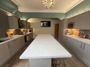 39 Derbe Road, Lytham St. Annes | FY8