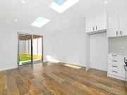 39 Devine Street, Erskineville, NSW 2043