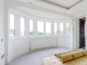 39 Dobree Avenue, Willesden Green, London, NW10 2AE,...