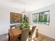 3/9 Domain Road, Currumbin, QLD 4223