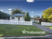 39 Douglas Street, NOWRA House for rent Listed by Amanda...
