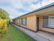 3/9 Dudley Avenue, Daw Park, SA 5041