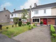 39 Dun Coran, Sweetfields, Youghal, East Cork