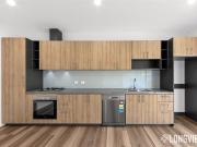 3/9 eades st, laverton, vic, 3028