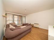 39 Earls Court, Reuben Street, South City Centre D8,...