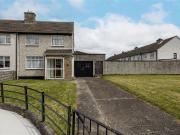 39 Edenmore Avenue, Edenmore, Dublin 5 Smith & Butler...