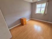 39 Elmwood Close, Termon Abbey, Drogheda, Co. Louth, A92XH2R