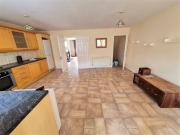 39 Elmwood Close, Termon Abbey, Drogheda, Louth Property...