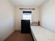 39 Elton Court, Leixlip, Kildare Auctioneera 4951...