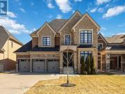 39 Endless Circle, Vaughan, ON, L4H 4N6 house for sale |...
