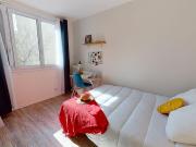 39 Esquirol Chambre 2 et 3 PRS