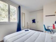 39 Esquirol Chambre 4 PRS