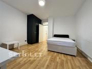 41 Evington Road, Leicester, LE2 1QG