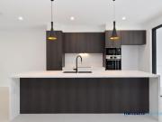 3/9 Exeter Street, HAWTHORNE, QLD 4171