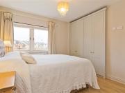 39 Fairhaven Avenue, Castleknock, Dublin 15 Sherry...