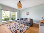 39 Fairway Drive, Cualanor, Dun Laoghaire, Co. Dublin...
