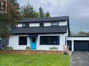 39 Fawcett Avenue, Prince Edward County Hallowell Ward,...