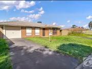 39 Federation Way, Andrews Farm, SA 5114