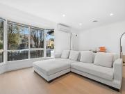 3/9 Filbert Street, Bentleigh East VIC 3165 Apartment...
