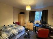 39 Flat 4 Regent Park Terrace, Leeds, LS6 2AX