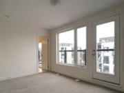 39 Florence Street Toronto ON M6K 1P4 3 Bedroom...