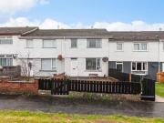 39 Forthill Grove