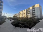 3/9 Foundation Boulevard, Burwood East VIC 3151...