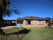 39 Franklin Street, Wangaratta VIC 3677 House For Rent |...