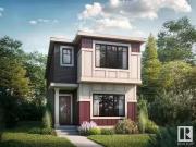 39 Gambel Loop, Spruce Grove, AB, T7X 0C9 house for sale Li.