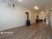 39 Garfield Avenue, Goulburn