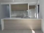 39 Genovese Avenue, Ormeau, QLD 4208