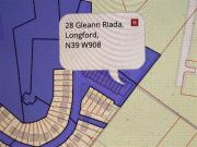 39 Gleann Riada, Longford, John Columb & Co 4964 MyHome....