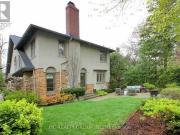 39 Glengowan Road, Toronto, ON, M4N 1G1 house for sale |...