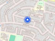 39 Glenmaroon Road,Dublin 20, Palmerstown, Dublin 20