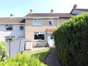 39 Glenmore Drive