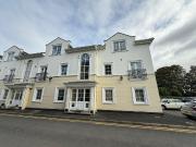 39 Glenmore Place, Lisburn 39 Glenmore Place, Lisburn