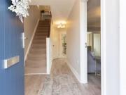 39 Glenmore Wood, Mullingar, Westmeath, N91 X072