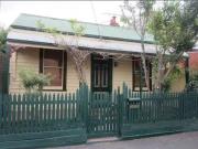 39 Gold Street, Brunswick, VIC 3056